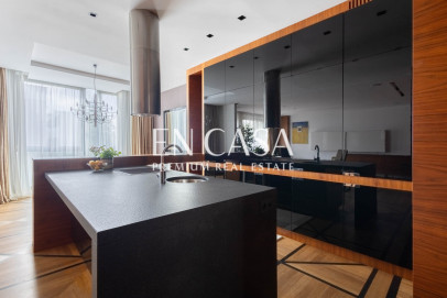 Apartment Rent Warszawa Śródmieście Parkowa&nbsp;park